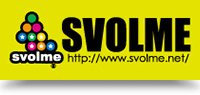 SVOLME