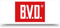 BVD