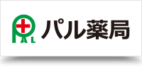 株式会社パル・オネスト