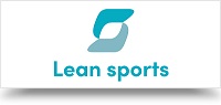 Lean Sports