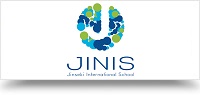 JINIS