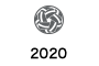 2020年