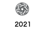 2021年