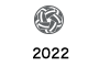 2022年