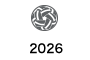 2026年