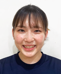 恩田 みなみ