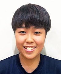 井原 彩花