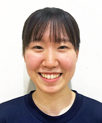 林 咲輝