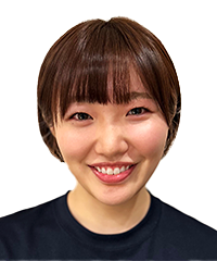 前田 裕美子