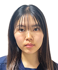 河場 なずな