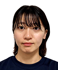 坂上 桃花
