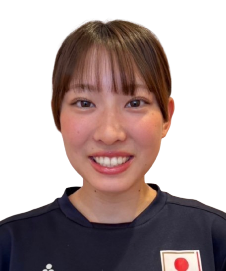 田口 碧波