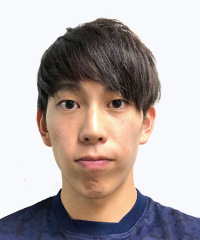 小谷 駿太