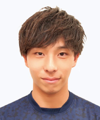 阿部 隆征