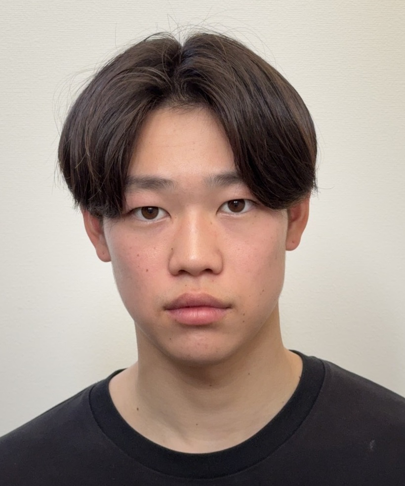 上野 義条