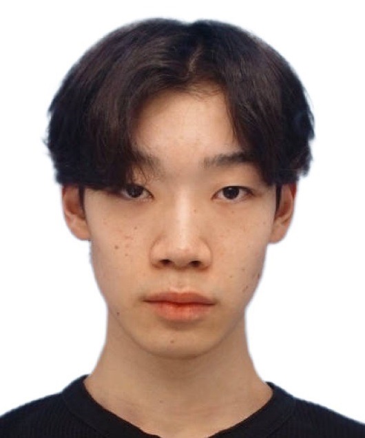 山岡 輝信