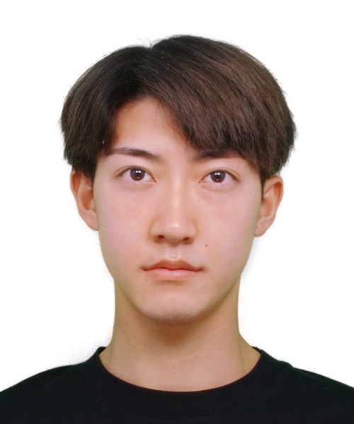 小川 晴生